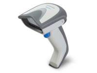 Datalogic Gryphon L GD4310 (GD4310-WH)